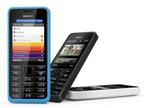 nokia-301_01