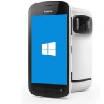 nokia-EOS-leaked-001