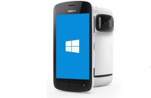 nokia-EOS-leaked-001
