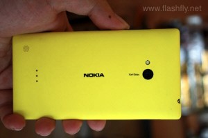 nokia-lumia-720-back-camera