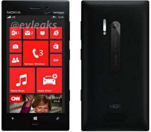 nokia-lumia-928-leaked