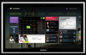 nokia-tablet-01