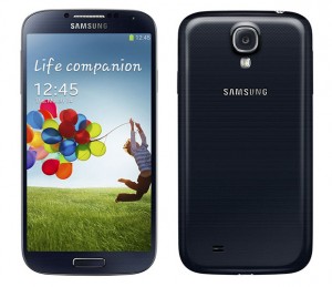 s4-fb