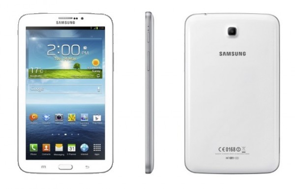 samsung-galaxy-tab-3-press