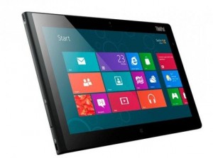 thinkpad-tablet-7-inch-windows