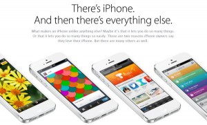 why-iPhone-01