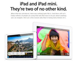 why-ipad-01