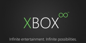 xboxinfinity