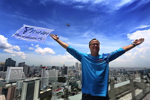 0.84958200 1368108619_0