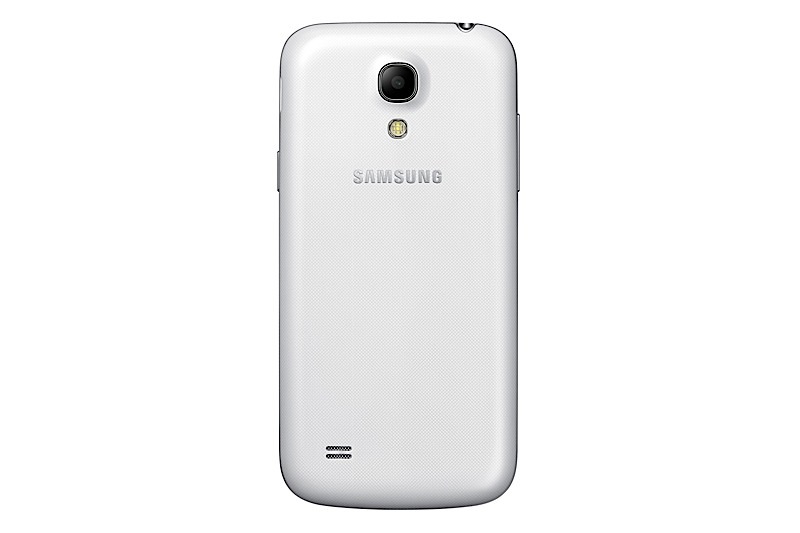 01gt-i9190backwhitestandardonline