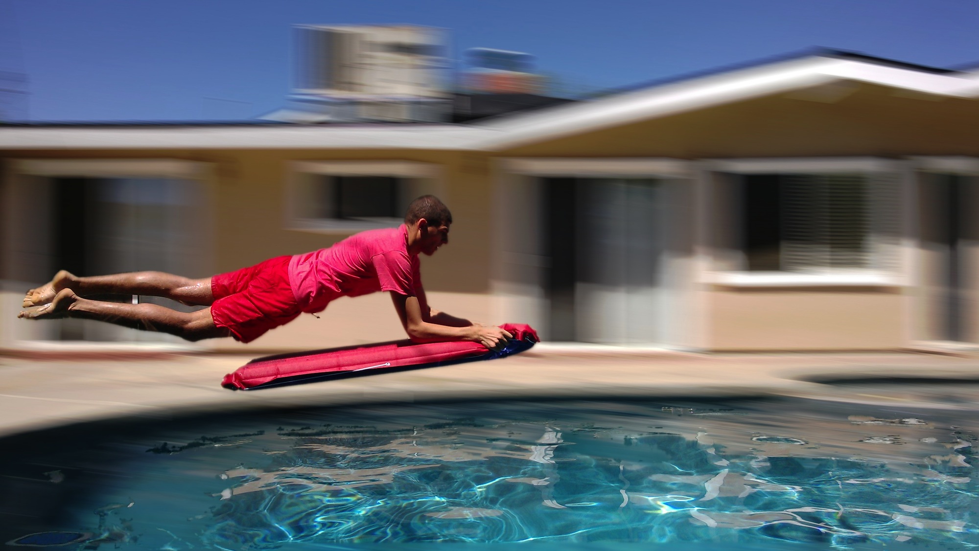 1-images_taken_with_nokia_lumia-925_smart_camera-3