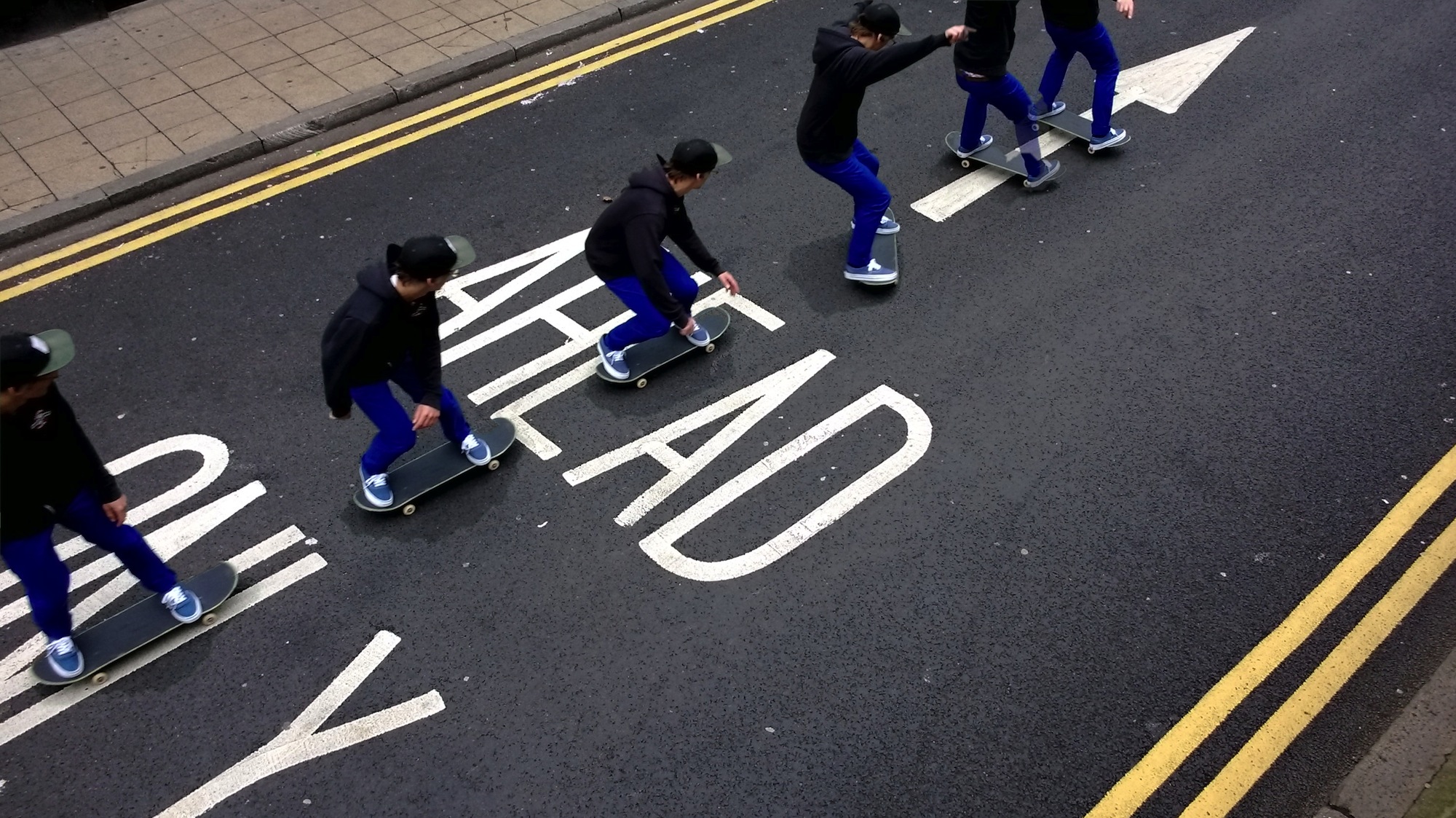 1-images_taken_with_nokia_lumia-925_smart_camera-4