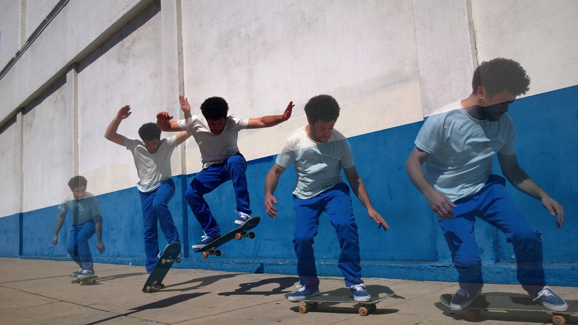 1-images_taken_with_nokia_lumia-925_smart_camera-5