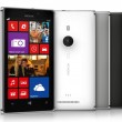 1200-nokia_lumia_925_color_range