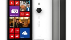 1200-nokia_lumia_925_color_range
