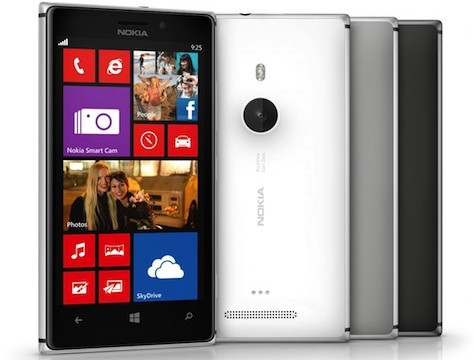 1200-nokia_lumia_925_color_range