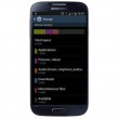 130517-samsung-galaxy-s4-on-board-storage