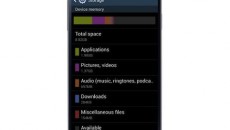 130517-samsung-galaxy-s4-on-board-storage