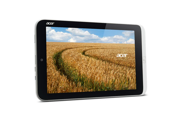 130519-acer-w3-windows-tablet-1