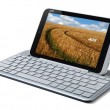 130519-acer-w3-windows-tablet