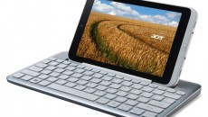 130519-acer-w3-windows-tablet