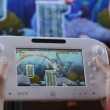 1367901330-wiiu-o