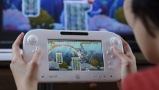 1367901330-wiiu-o