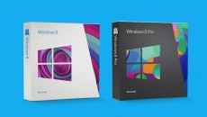 1671119-slide-wo-windows-8-box-art