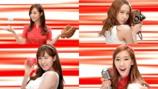 201305111368245656aspu