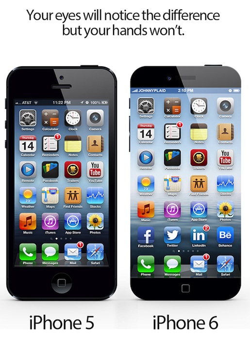 217c86d065129d823be743a8084609a7