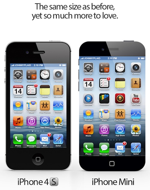 240f1d62c353f2b08ef07c2bb2230c60