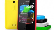 700-nokia-asha-501-color-range