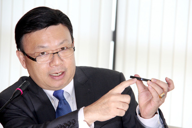 82E465DF4BE84723B1D6F0035F498D0B