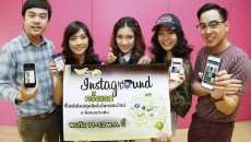 AIS3GInstaground_02