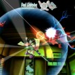 Aksys-E3-Muramasa-2-Unannounce