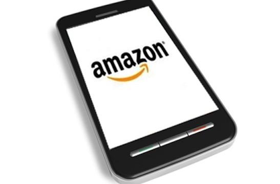 Amazon_Smartphone