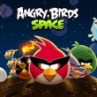 Angry-Birds-Space