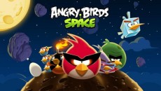 Angry-Birds-Space