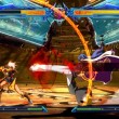 BBCP-Trailer_05-22