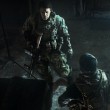BF4-Next-Gen-Confirm