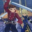Baba-on-Symphonia-HD-Rumors