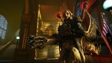 BioShock-Infinite-3p7