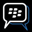 Blackberry-Messenger-Logo