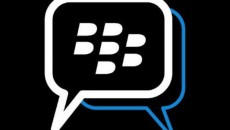 Blackberry-Messenger-Logo