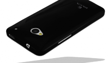 Case_IMUCA_black