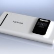 Concept-Nokia-Lumia-EOS-leaked