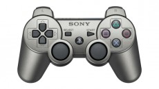 DS3_Metallic Gray_3