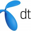 DTAC-logo-e1336107952805