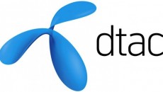 DTAC-logo-e1336107952805