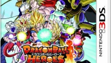 Dragon-Ball-Heroes-Ultimate-Mission-Box-Art